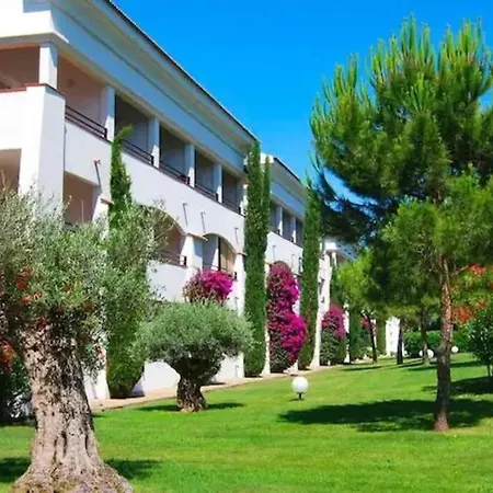 아파트 En Bord De Avec Piscine *